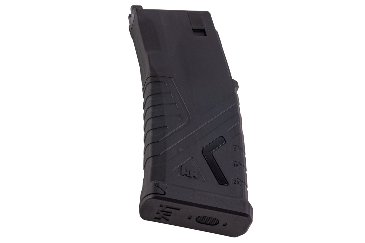 Umarex (GHK) 32 Rds Gas Magazine For HK416A5 GBB Airsoft Rifle