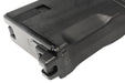 Umarex (GHK) 32 Rds Gas Magazine For HK416A5 GBB Airsoft Rifle