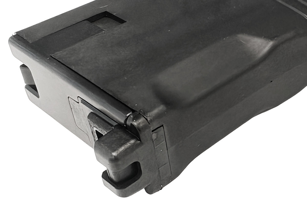 Umarex (GHK) 32 Rds Gas Magazine For HK416A5 GBB Airsoft Rifle