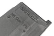 Umarex (GHK) 32 Rds Gas Magazine For HK416A5 GBB Airsoft Rifle