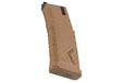 Umarex (GHK) 32 Rounds HK416A5 Gas Magazine (TAN)