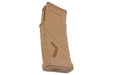 Umarex (GHK) 32 Rounds HK416A5 Gas Magazine (TAN)