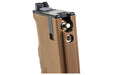 Umarex (GHK) 32 Rounds HK416A5 Gas Magazine (TAN)