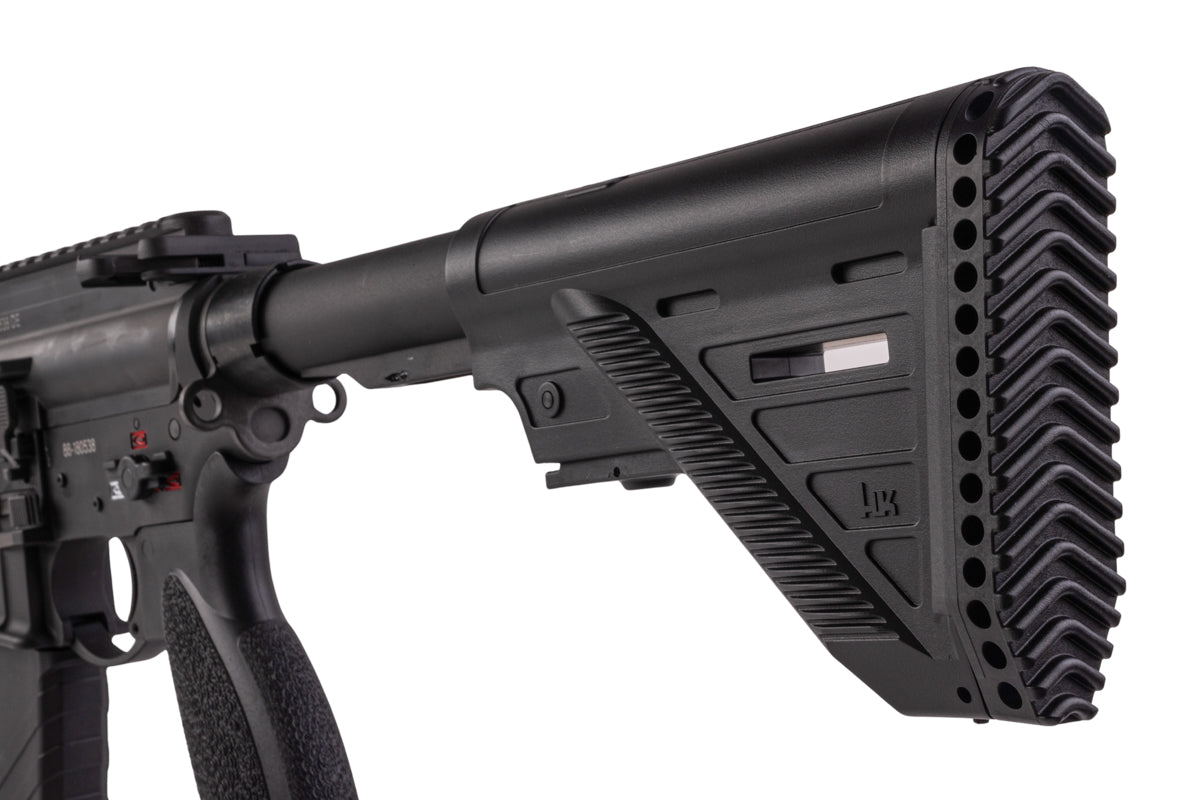 Umarex (GHK) HK416A5 GBB Airsoft Rifle (Steel Bolt Ver)