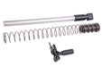 Umarex (GHK) HK416A5 GBB Airsoft Rifle (Steel Bolt Ver)