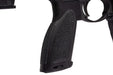 Umarex (GHK) HK416A5 GBB Airsoft Rifle (Steel Bolt Ver)