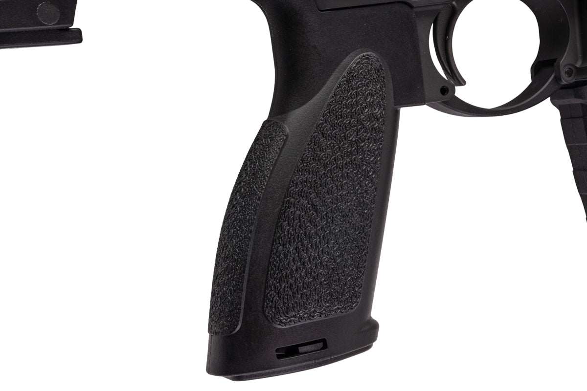 Umarex (GHK) HK416A5 GBB Airsoft Rifle (Steel Bolt Ver)