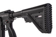 Umarex (GHK) HK416A5 Gas Blow Back GBB Airsoft Rifle