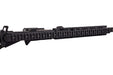 Umarex (GHK) HK416A5 Gas Blow Back GBB Airsoft Rifle