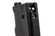 Umarex (GHK) HK416A5 Gas Blow Back GBB Airsoft Rifle