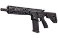Umarex (GHK) HK416A5 Gas Blow Back GBB Airsoft Rifle