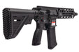 Umarex (GHK) HK416A5 Gas Blow Back GBB Airsoft Rifle