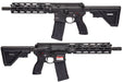 Umarex (GHK) HK416A5 Gas Blow Back GBB Airsoft Rifle