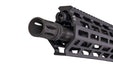 Umarex (GHK) HK416A5 Gas Blow Back GBB Airsoft Rifle