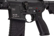Umarex (GHK) HK416A5 Gas Blow Back GBB Airsoft Rifle