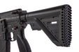 Umarex (GHK) HK416A5 Gas Blow Back GBB Airsoft Rifle