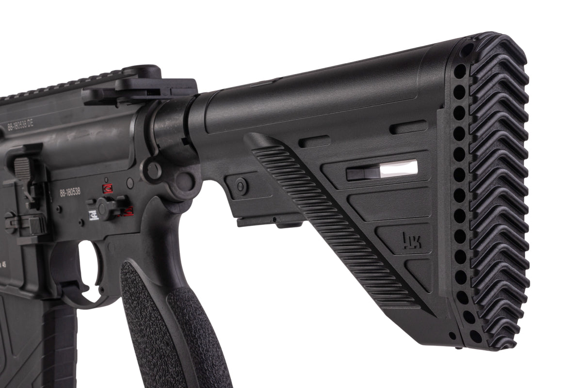 Umarex (GHK) HK416A5 Gas Blow Back GBB Airsoft Rifle