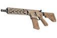 Umarex (GHK) HK416A5 GBB Airsoft Rifle (Steel Bolt Ver./ Tan)