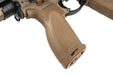 Umarex (GHK) HK416A5 GBB Airsoft Rifle (Steel Bolt Ver./ Tan)