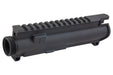 GHK Aluminum Upper Receiver For M4 V3 GBB Airsoft (# M4-12/ Cerakote)