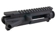 GHK Aluminum Upper Receiver For M4 V3 GBB Airsoft (# M4-12/ Cerakote)