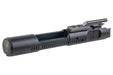 GHK Steel Bolt Carrier For M4 V3 GBB Airsoft (# M4-17-V3)