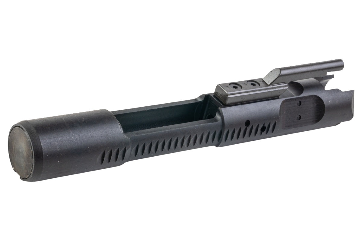 GHK Steel Bolt Carrier For M4 V3 GBB Airsoft (# M4-17-V3)