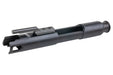 GHK Steel Bolt Carrier For M4 V3 GBB Airsoft (# M4-17-V3)