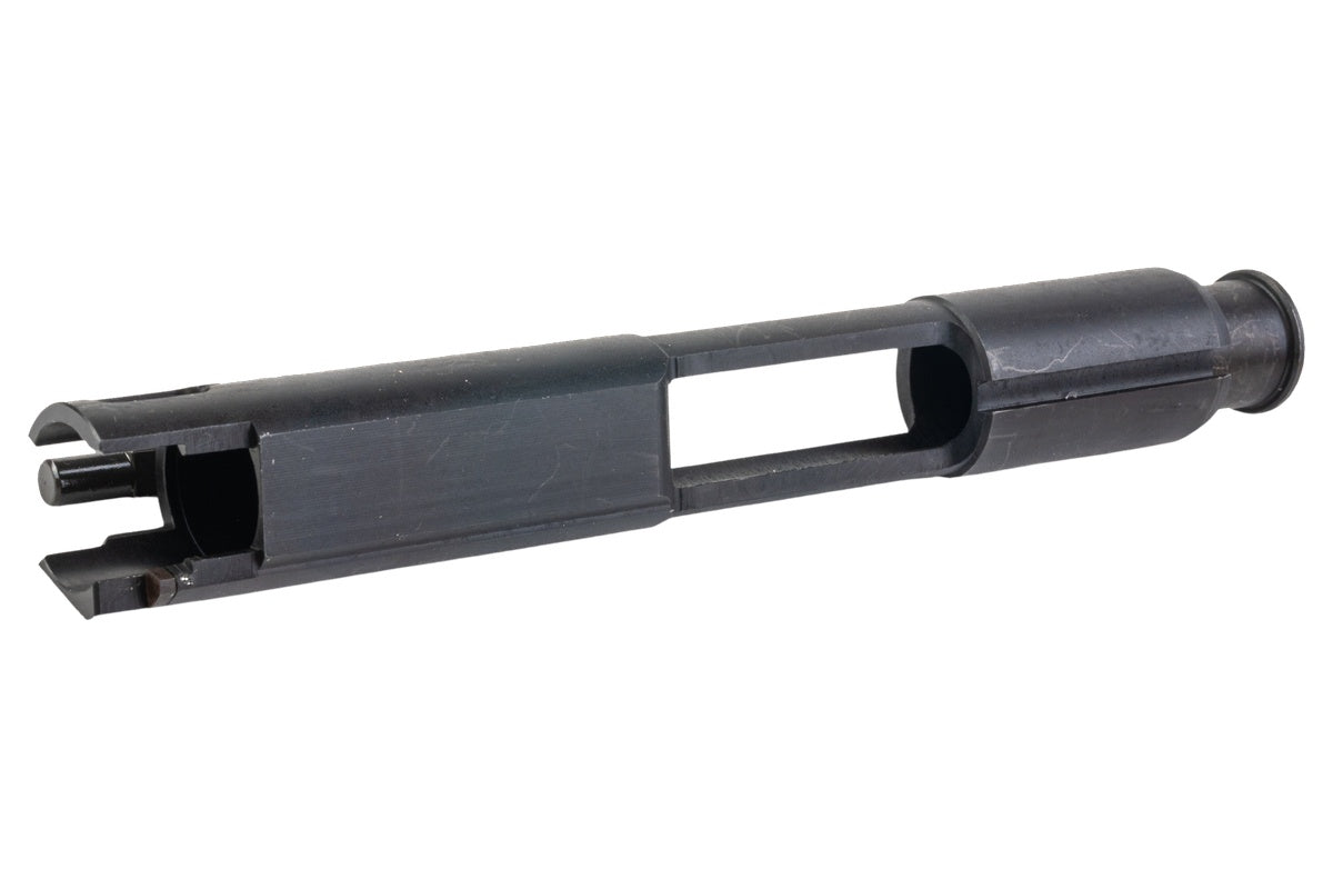 GHK Steel Bolt Carrier For M4 V3 GBB Airsoft (# M4-17-V3)