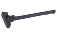 GHK Aluminum Charging Handle For M4 V3 GBB Airsoft (# M4-18)