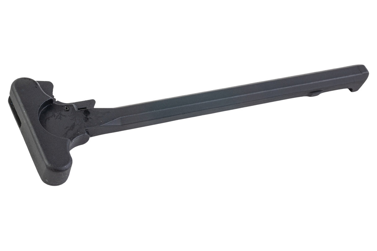 GHK Aluminum Charging Handle For M4 V3 GBB Airsoft (# M4-18)