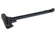 GHK Aluminum Charging Handle For M4 V3 GBB Airsoft (# M4-18)