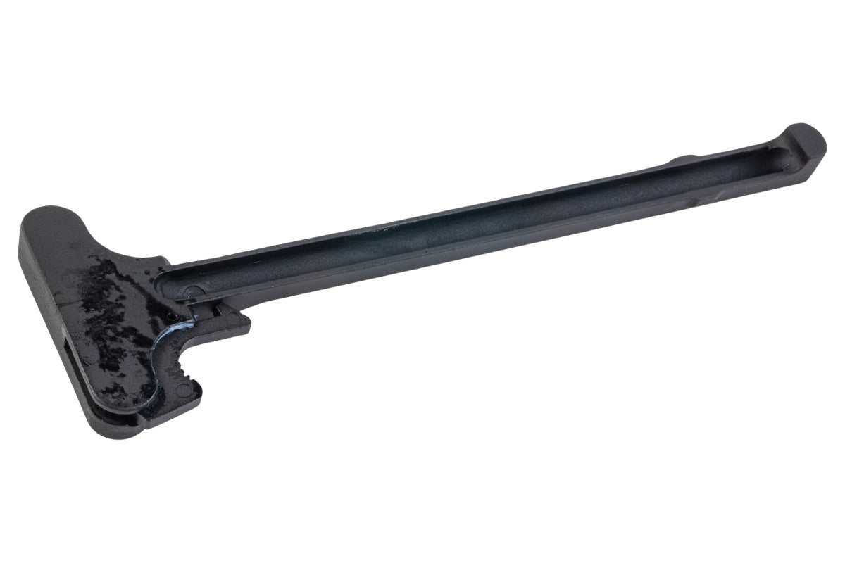GHK Aluminum Charging Handle For M4 V3 GBB Airsoft (# M4-18)