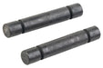 GHK Steel Fire Control Group Pin Set For M4 V3 GBB Airsoft (Hammer & Trigger, # M4-24)