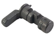 GHK Steel Selector Set For M4 V3 GBB Airsoft (# M4-27)