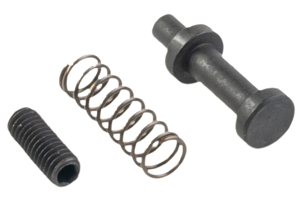 GHK Buffer Retainer For M4 V3 GBB Airsoft (# M4-29)