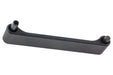GHK Trigger Guard For M4 V3 GBB Airsoft (# M4-31)