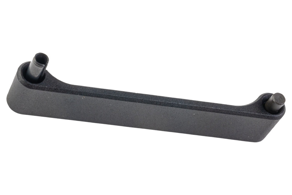 GHK Trigger Guard For M4 V3 GBB Airsoft (# M4-31)