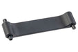 GHK Trigger Guard For M4 V3 GBB Airsoft (# M4-31)