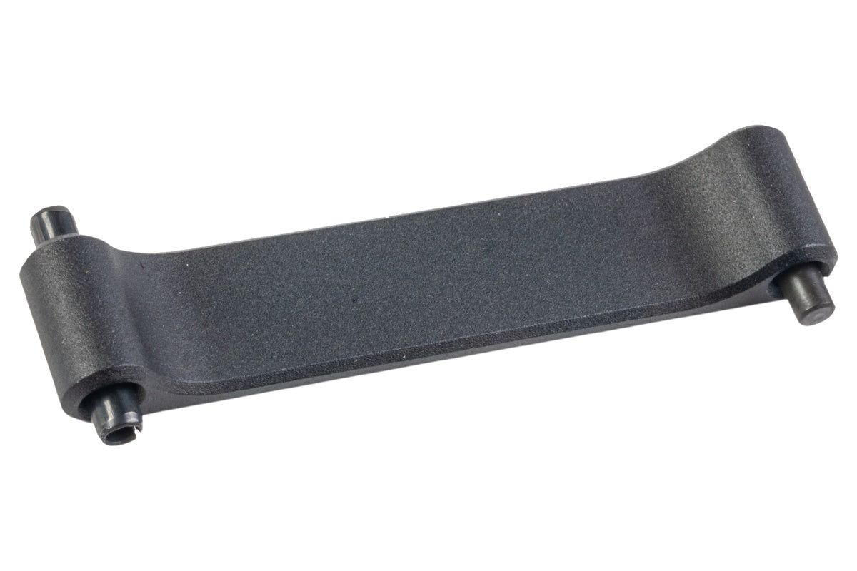 GHK Trigger Guard For M4 V3 GBB Airsoft (# M4-31)