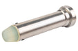 GHK Standard Stainless Steel Buffer For GHK M4 GBB V3 Airsoft (# M4-33-V3)