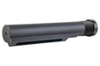 GHK Buffer Tube For M4 V3 GBB Airsoft (# M4-35-01)