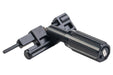 GHK M4 Hop Up Adjustment Tool V2 for GHK M4 V3 GBBR (# M4-KIT-04-2)