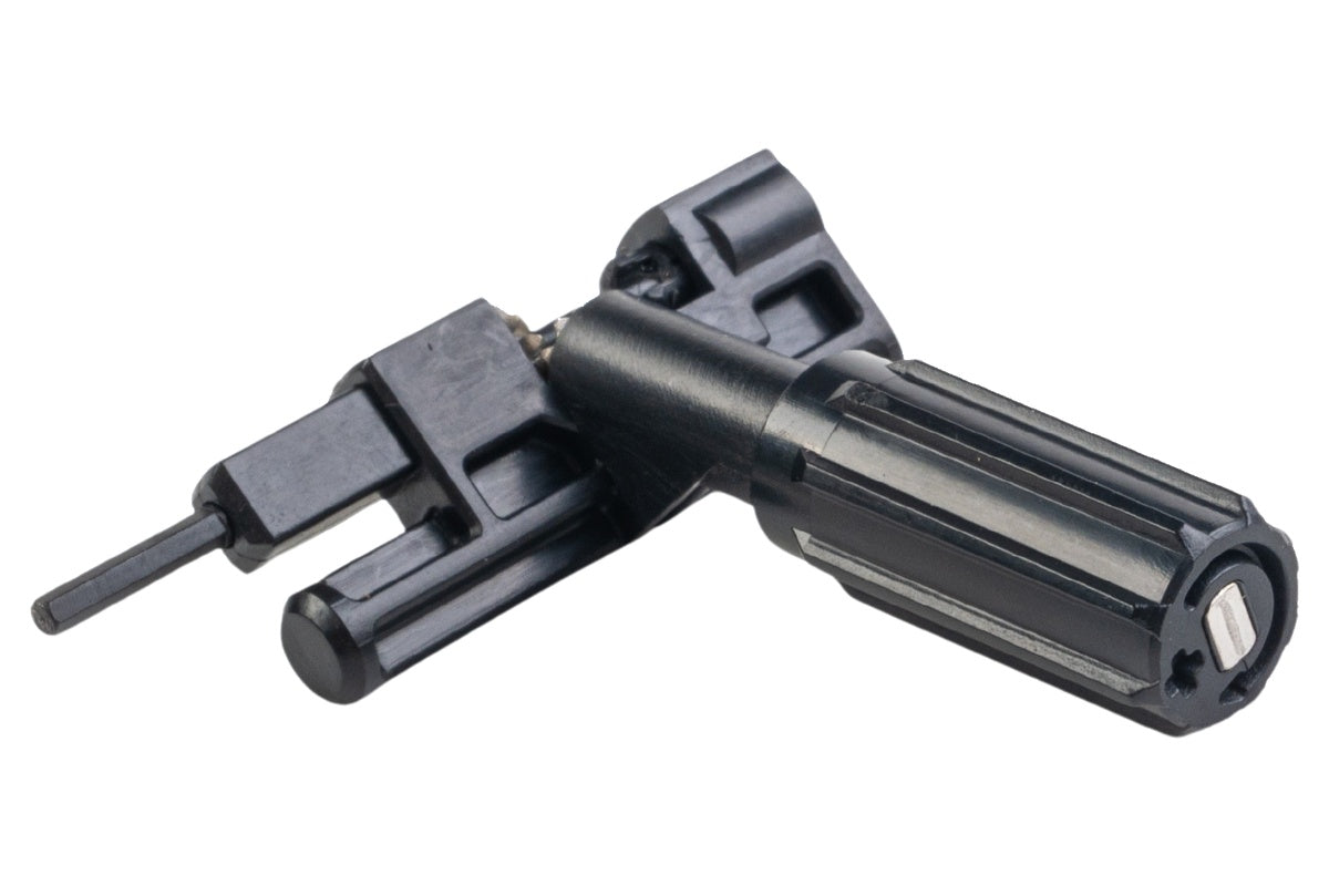 GHK M4 Hop Up Adjustment Tool V2 for GHK M4 V3 GBBR (# M4-KIT-04-2)