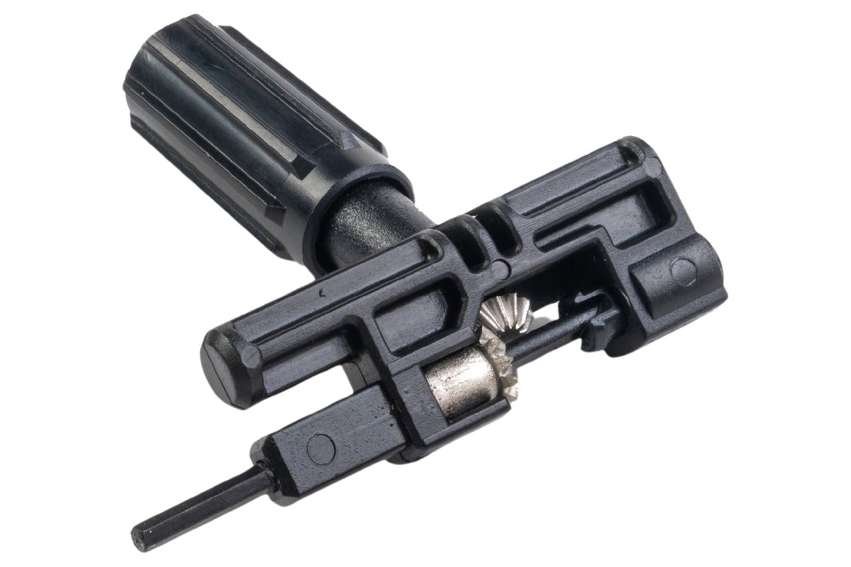 GHK M4 Hop Up Adjustment Tool V2 for GHK M4 V3 GBBR (# M4-KIT-04-2)