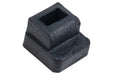 GHK M4 Gas Route Rubber (# M4-M-04-01)