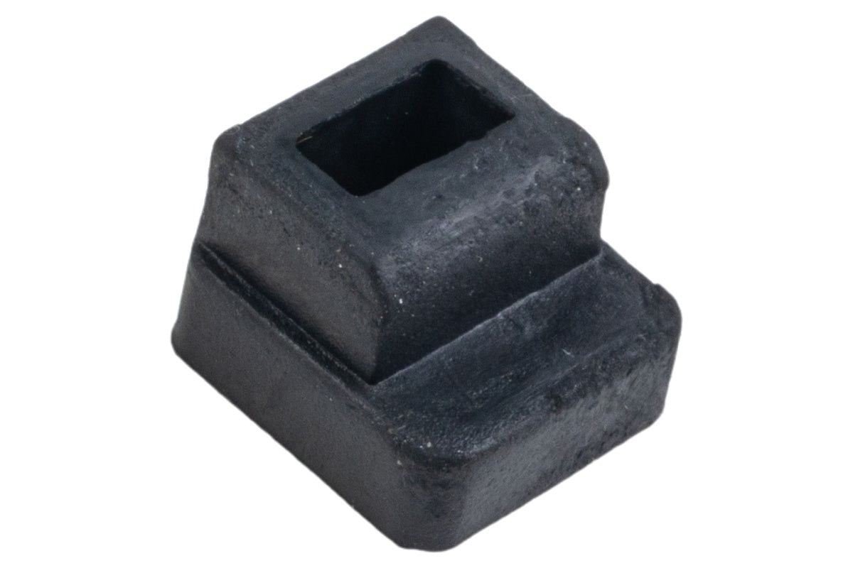 GHK M4 Gas Route Rubber (# M4-M-04-01)