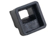GHK M4 Gas Route Rubber (# M4-M-04-01)