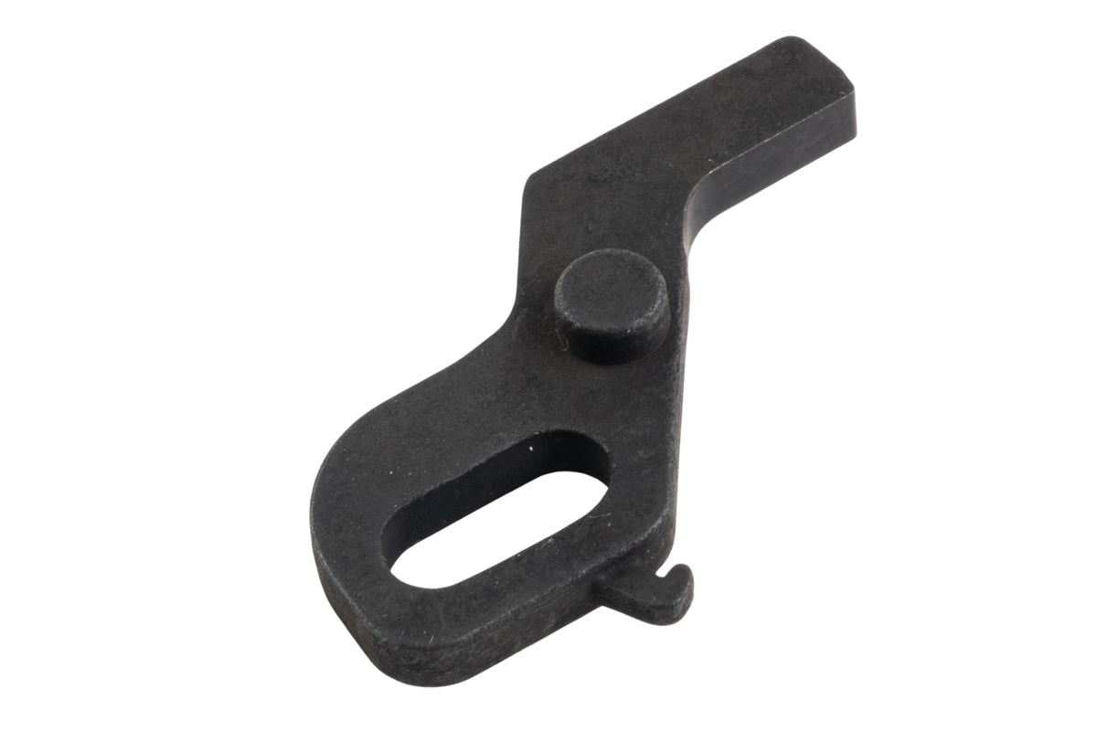 GHK Version3 Knocker Set (#M4V3-KIT-02) for GHK M4 V2 GBB Airsoft Rifle