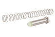 GHK Version3 Buffer Set (#M4V3-KIT-03) for GHK M4 V2 GBB Airsoft Rifle